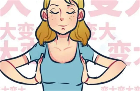哈尔滨医大二院美容科价格表?爱美者点击查询,实力技术点评!