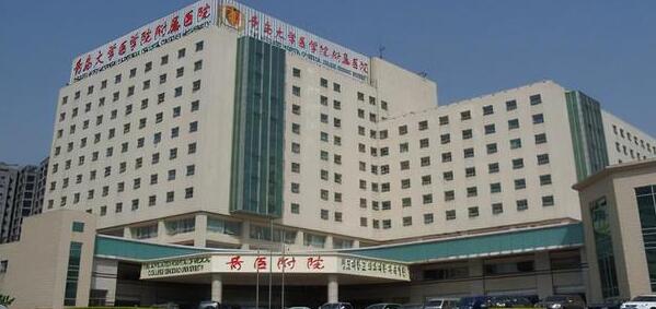 廊坊做缩紧手术的医院哪家好?top榜前五名单揭晓!