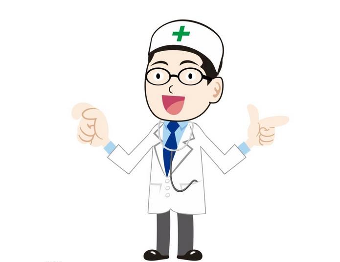 成都隆鼻专家排名|真正的好医生有这几位!秦新法等实力解读~