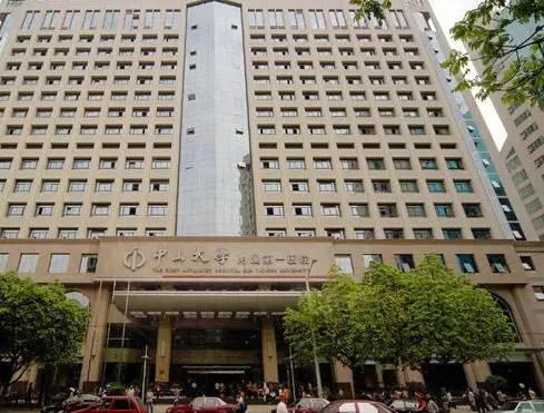 广州鼻修复好的医院TOP榜单:南方医院、中山一院等5家实力测评!附价格表
