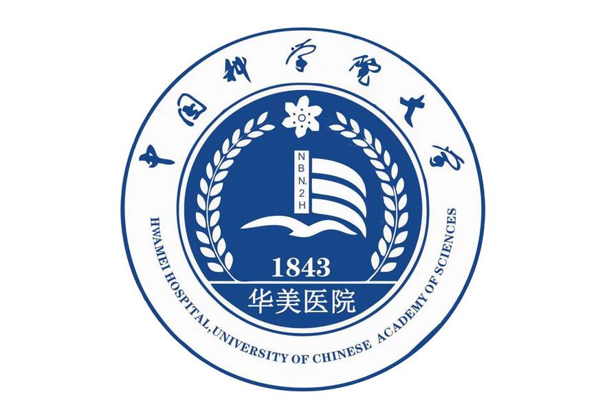 宁波哪个整形医院做鼻部修复好?5家网友力荐医美介绍!