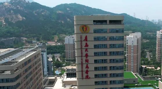 青岛隆鼻医院排名前十的有哪些?公立、私立都有入围!