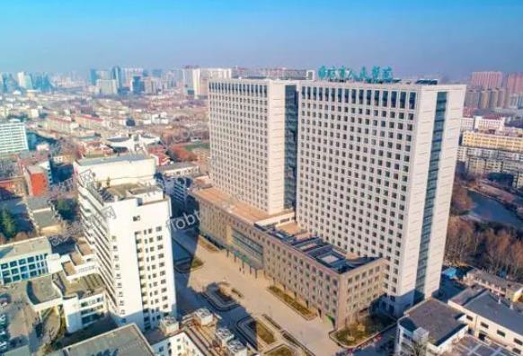 潍坊做缩紧手术的医院哪家好?口碑医院精选|附收费标准