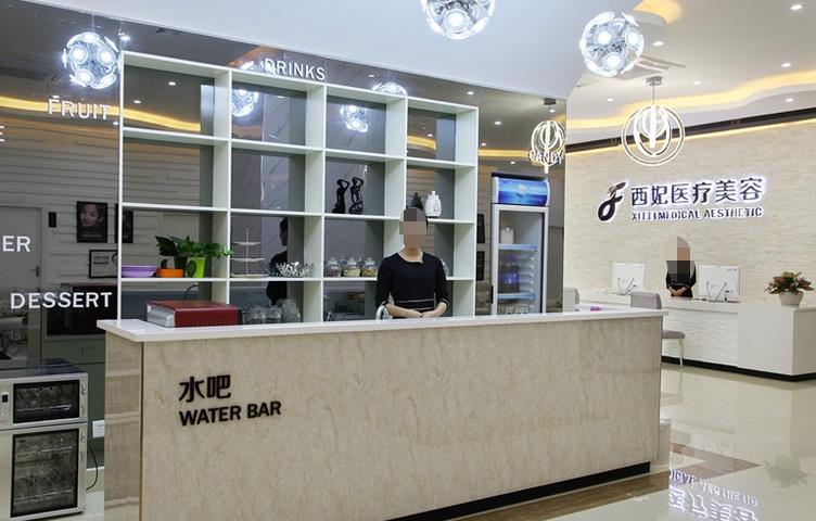 东莞隆鼻医院排名前三的有哪些?技术优势点评!附价格