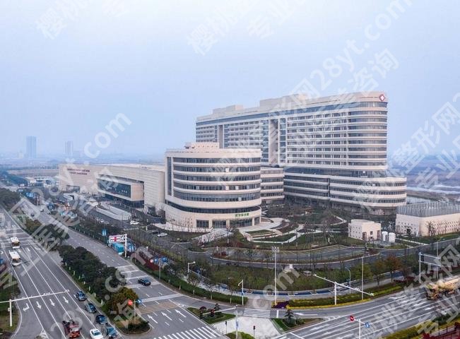 宁波隆鼻修复哪家好?医院排名及价格表上新!