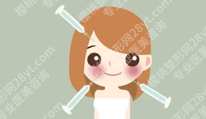 上海珂莱娅医疗美容门诊部张忠溢怎么样?擅长项目有什么?