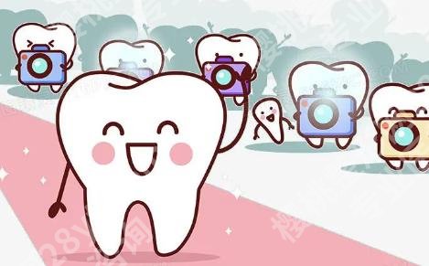 上海皇欣口腔正畸科怎么样?车景泉、刘学展谁的技术好?口腔项目科普