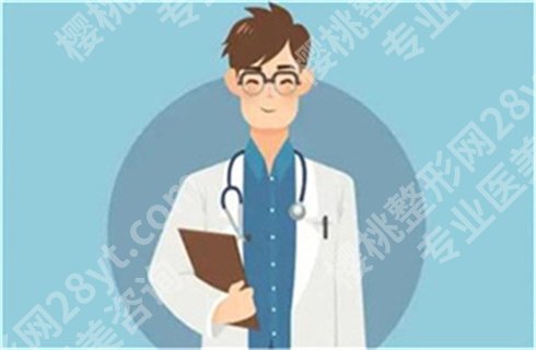 邱文苑医生怎么样?医生实力强悍,点击文章详细了解!