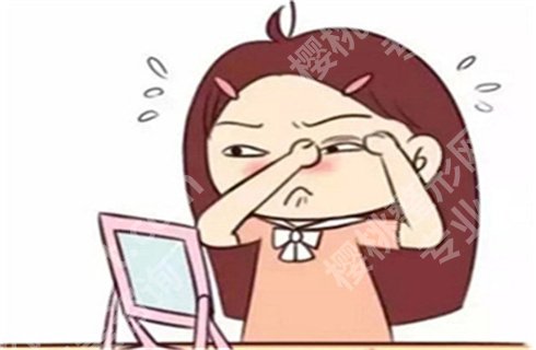 邱文苑医生怎么样?医生实力强悍,点击文章详细了解!