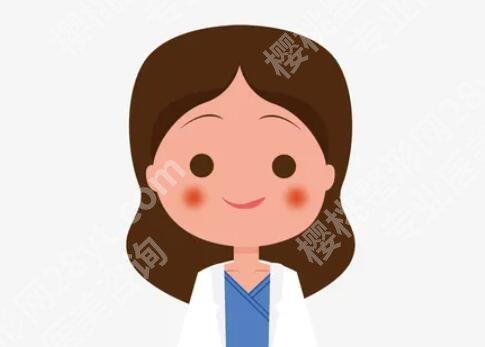 上海蓝馨口腔门诊正畸怎么样?医院简介|擅长项目介绍!