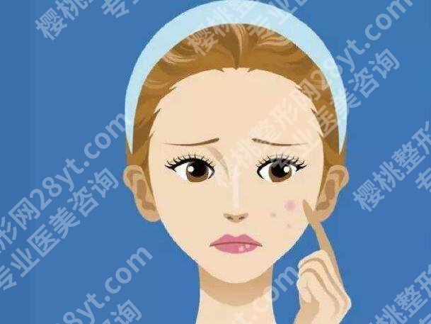 上海禾新医院医疗美容科玻尿酸怎么样?医院简介|特色项目|价格表!
