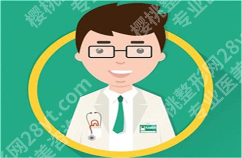邱文苑隆鼻风格自然吗?医生详情,赶紧来了解!