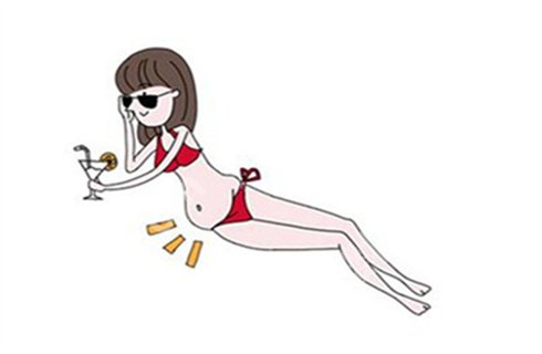 朴相根和九院医生比怎么样?细节曝光,速来观看!