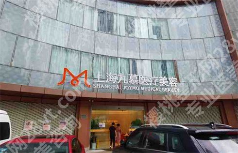 上海玻尿酸丰唇医院哪家好?收费合理、技术实力强的五家上榜