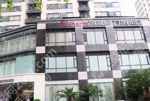 上海玻尿酸丰唇医院哪家好?收费合理、技术实力强的五家上榜