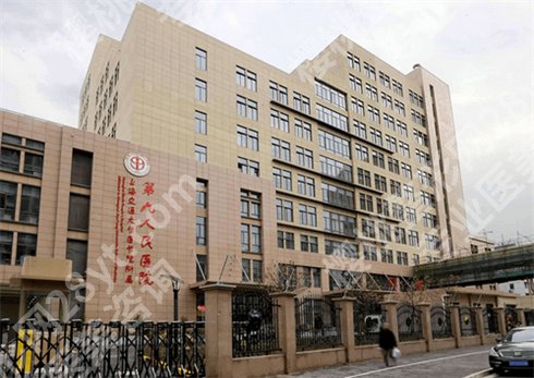 上海颅面整形医院排名榜单更新!上榜医院实力靠谱,一键看详情