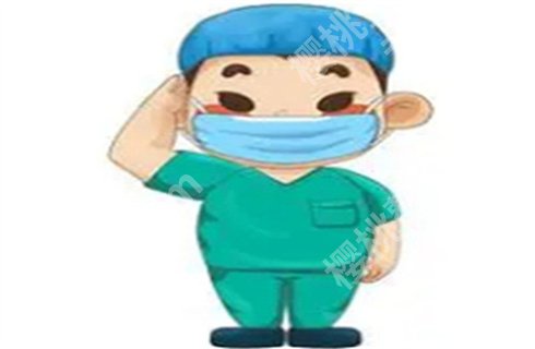 上海颧骨整形有名的医生排名公布,这几家医院好评如潮,附价格表!