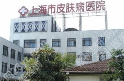 上海点痣去哪家医院,口碑技术好,排名分享,值得了解!