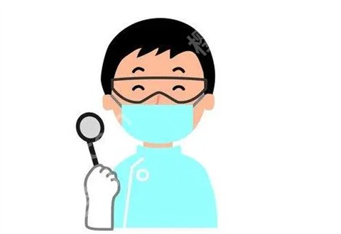 上海华美眼部技术好医生有谁?列表公布了,一键戳进来了解详情
