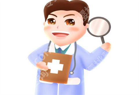 上海华美眼部技术好医生有谁?列表公布了,一键戳进来了解详情