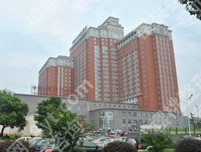 长沙医美整形医院排名新鲜出炉,23年有湘雅医院、艺星等入围前5!