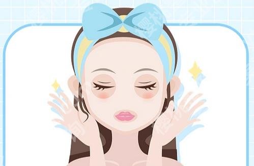 上海艺星医疗美容医院超声炮多少钱?口碑医生有谁?案例分享