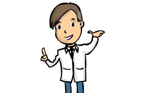 上海华美玻尿酸价格多少?哪个医生技术好?玻尿酸注射案例