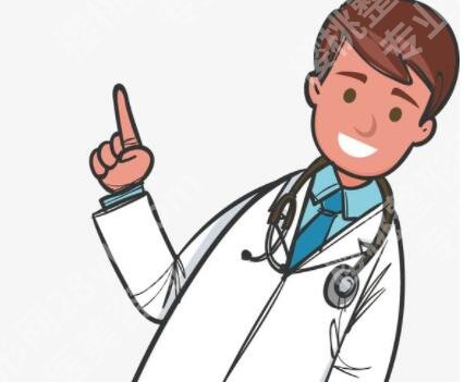 上海华美做下颌角怎么样?医院概况|坐诊医生名单公布!
