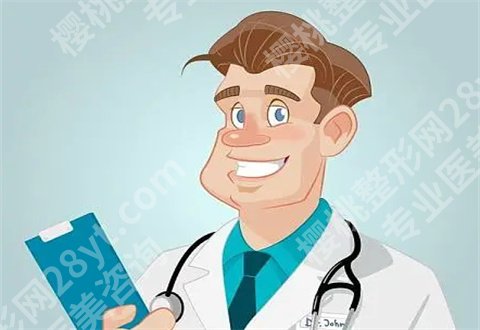 上海华美脂肪填充哪个医生好?医生列表公布了,个个有着实力