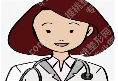 上海华美脂肪填充哪个医生好?医生列表公布了,个个有着实力