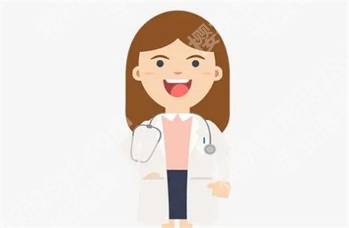 上海瑞欧医疗美容门诊部怎么样?双眼皮案例在线浏览,医生名单公布