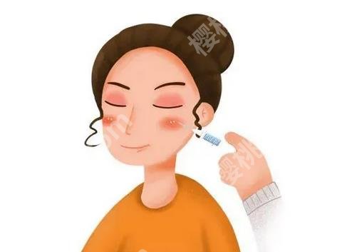 上海镜面医院医生简介公布!点评医院技术,双眼皮案例参考