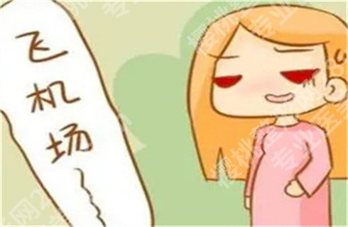 上海一美整形外科医院俞良刚怎么样?隆胸案例公布,点击看价格