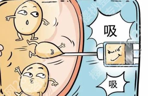 彭才学吸脂案例在线预览!医生个人简介公布,戳进来