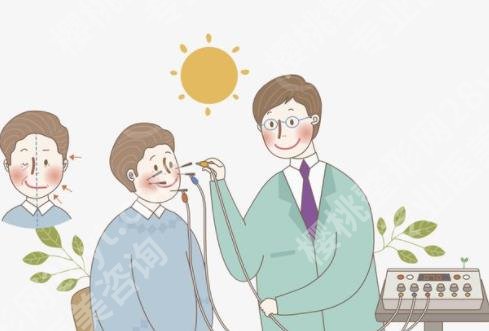 上海艺星隆胸医生|唐毅/许炎龙/杨国正等医生基本资料介绍!
