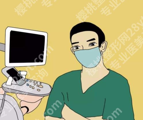 上海艺星隆胸医生|唐毅/许炎龙/杨国正等医生基本资料介绍!