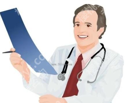 上海艺星隆胸医生|唐毅/许炎龙/杨国正等医生基本资料介绍!