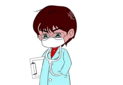 上海一美整形外科医院张墨林怎么样?吸脂瘦腰腹案例来了