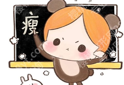 上海一美整形外科医院张墨林怎么样?吸脂瘦腰腹案例来了