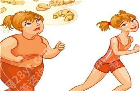 唐鏖擅长什么手术?医院详细介绍,双优势在线,附案例