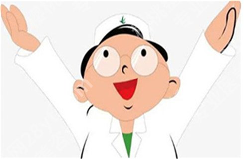 朴相根双眼皮修复案例?医生技术实力怎么样?附价格表