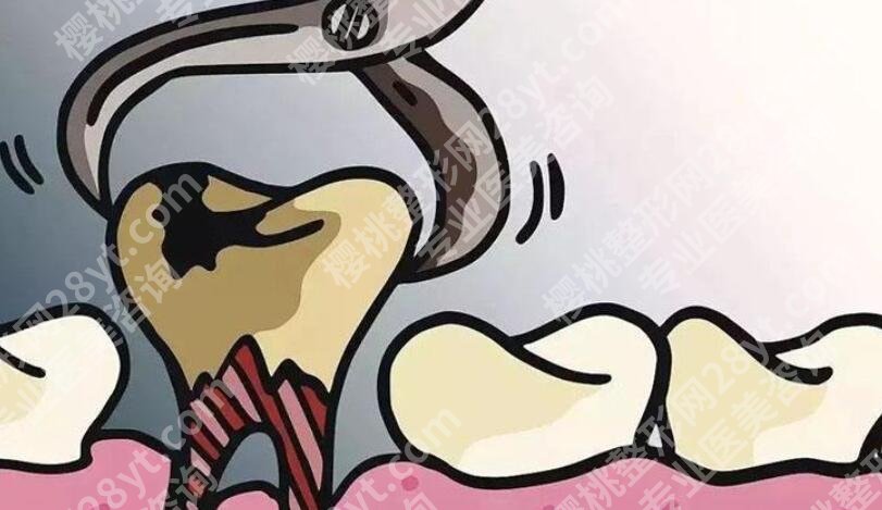 武清京泽口腔门诊部怎么样?医院实力点评|拔牙亲身经历分享!