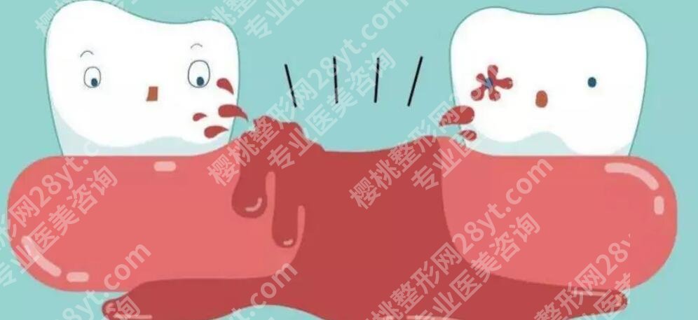 武清京泽口腔门诊部怎么样?医院实力点评|拔牙亲身经历分享!