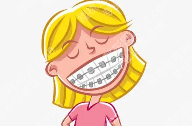 北京劲松口腔牙齿矫正费用是多少?贵不贵?来看详细介绍!