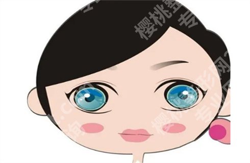眼睛近视怎么提高视力?摘掉眼镜不是梦,速看消小方法