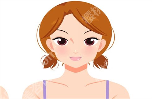 晒伤了怎么快速修复?多种方法结合,看小秘籍