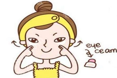 什么眼霜补水好?丸美眼霜、 自然堂眼霜上榜查看