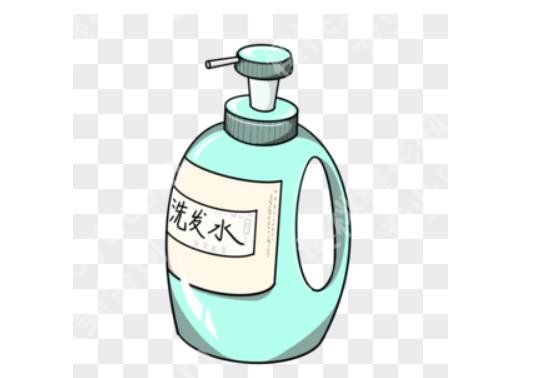 丝蕴洗发水好吗?丝蕴洗发水适合哪类人群?详情介绍