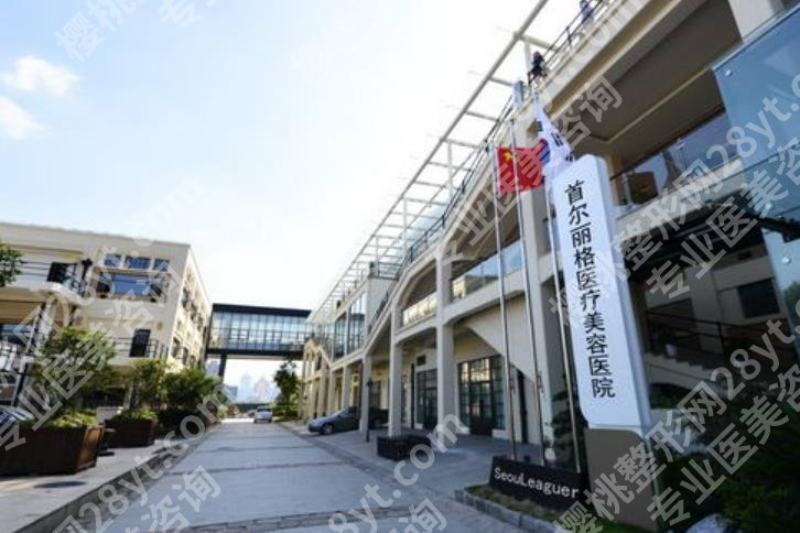 朴兴植正颌案例图片|坐诊医院基本资料介绍!正颌案例图