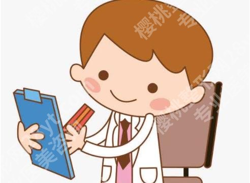 上海艺星许炎龙在艺星担任院长几年了